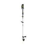 EGO ST1613E-T 40cm 56V Cordless Grass Trimmer with Battery & Charger thumbnail