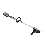EGO ST1613E-T 40cm 56V Cordless Grass Trimmer with Battery & Charger thumbnail