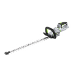 EGO HT2600E 66cm 56V Cordless Hedge Trimmer (Bare) thumbnail