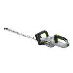 EGO HT2600E 66cm 56V Cordless Hedge Trimmer (Bare) thumbnail