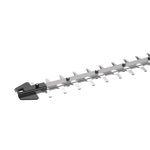 EGO HT2600E 66cm 56V Cordless Hedge Trimmer (Bare) thumbnail