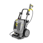 Karcher HD 9/20-4 S Pressure Washer thumbnail