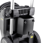 Karcher HD 9/20-4 S Pressure Washer thumbnail