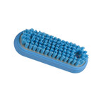 NA4RES - Nail Brush - resin set (Blue) thumbnail