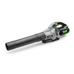 EGO LB5804E 56V Cordless Leaf Blower with Battery & Charger thumbnail