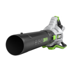 EGO LB7650E 56V Cordless Leaf Blower (Bare) thumbnail