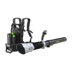 EGO LBP8000E 56V Cordless Backpack Leaf Blower (Bare) thumbnail