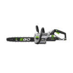 EGO CS1610E 40cm 56V Cordless Chain Saw (Bare) thumbnail