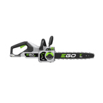 EGO CS1610E 40cm 56V Cordless Chain Saw (Bare) thumbnail