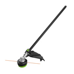 EGO STA1600 Grass Trimmer Attachment thumbnail