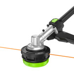 EGO STA1600 Grass Trimmer Attachment thumbnail