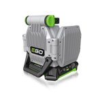 EGO LT1000E 56V Cordless Portable Area Light (Bare) thumbnail
