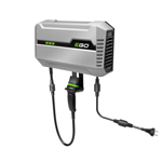 EGO CHV1600E 1600W Multi-Port Charger thumbnail