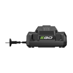 EGO CH3200E 320W Quick Charger thumbnail