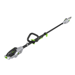 EGO PS1000E 56V Cordless Telescopic Pole Saw (Bare) thumbnail