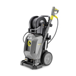 Karcher HD 9/20-4 SXA Plus Pressure Washer thumbnail