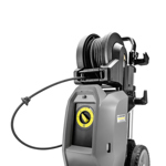 Karcher HD 9/20-4 SXA Plus Pressure Washer thumbnail