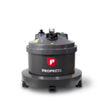 Propress PRO580 Professional Steamer (Granite) thumbnail