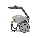 V-TUF HDC140 Pressure Washer (110v) thumbnail