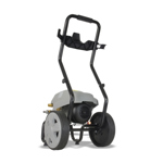 V-TUF HDC140 Pressure Washer (110v) thumbnail