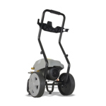 V-TUF HDC140 Pressure Washer thumbnail