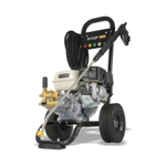 V-TUF GPT200 Pressure Washer thumbnail