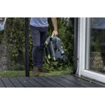 AVA Easy P60 Large Pressure Washer Bundle thumbnail