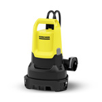 Karcher SP 16.000 Dual Submersible Dirty Water Pump thumbnail