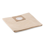 Karcher Paper Filter Bags (NT 30/1) thumbnail