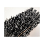 Hill Brush P2 Plastic Filled Scavenger Broom thumbnail