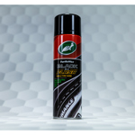 Turtle Wax Black in a Flash Trim & Tyre Shine (500ml) thumbnail