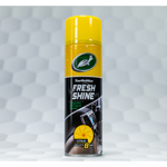 Turtle Wax Fresh Shine Citrus (500ml) thumbnail