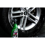 Turtle Wax Redline Wheel Cleaner (500ml) thumbnail