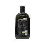 Turtle Wax Color Magic Black (500ml) thumbnail