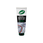 Turtle Wax Scratch Remover (100ml) thumbnail