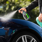 Turtle Wax Hybrid Solutions Ceramic Spray Coating (500ml) thumbnail