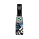 Turtle Wax Hybrid Solutions Streak-Free Mist Glass Cleaner Inside & Out (591ml) thumbnail