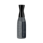 Turtle Wax Hybrid Solutions Streak-Free Mist Glass Cleaner Inside & Out (591ml) thumbnail