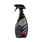 Turtle Wax Hybrid Solutions Graphene Acrylic Tyre Shine Spray Coating (680ml) thumbnail