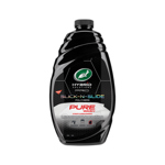 Turtle Wax Hybrid Solutions Pro Pure Wash (1.42 Litre) thumbnail