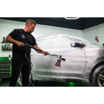 Turtle Wax Hybrid Solutions Pro Pure Wash (1.42 Litre) thumbnail