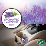 Turtle Wax Odor-X Whole Car Blast Lavender (100ml) thumbnail