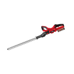 Cobra HT50LRH24V 2-in-1 24v Cordless Hedge Trimmer with Battery & Charger thumbnail