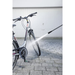 Karcher K2 Classic Pressure Washer thumbnail