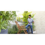 Karcher K2 Classic Pressure Washer thumbnail