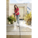 Karcher K2 Home Pressure Washer thumbnail