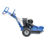 Hyundai HYSG150-2 Petrol Stump Grinder thumbnail