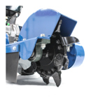 Hyundai HYSG150-2 Petrol Stump Grinder thumbnail