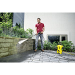 Karcher K2 Power Control Home Pressure Washer thumbnail