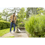 Karcher K3 Classic Pressure Washer thumbnail